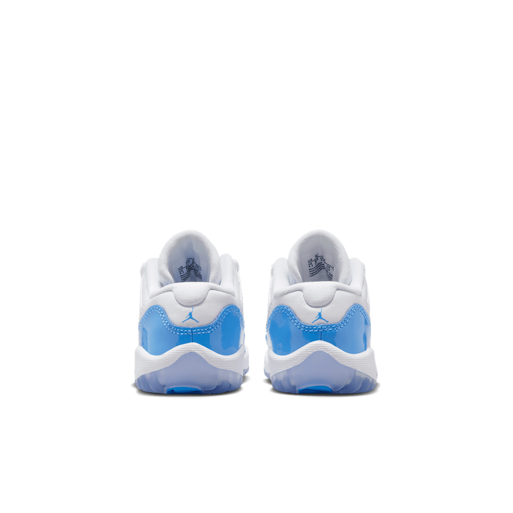 TD Air Jordan 11 Retro Low