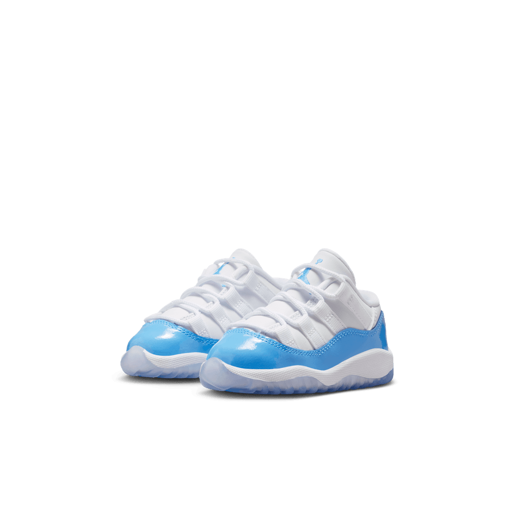 TD Air Jordan 11 Retro Low
