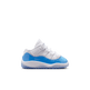 TD Air Jordan 11 Retro Low