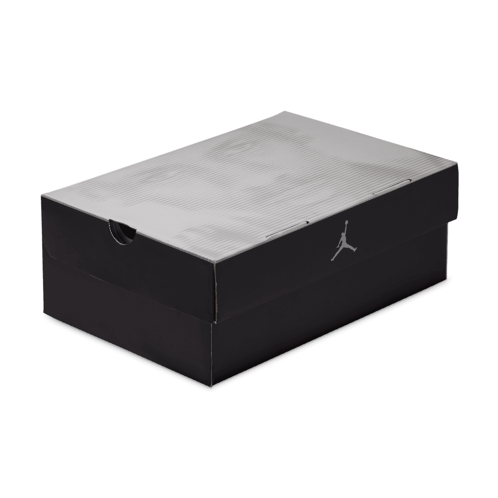 TD Air Jordan 11 Retro Low