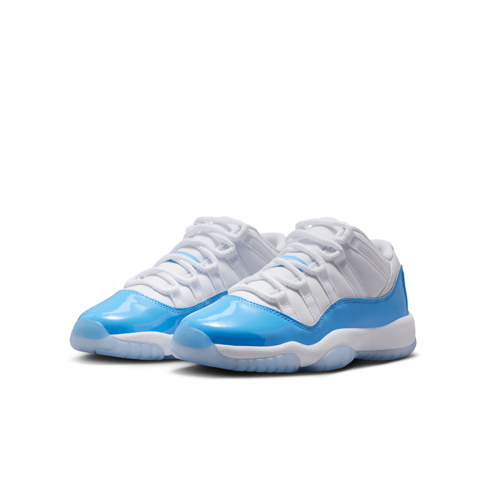 GS Air Jordan 11 Retro Low