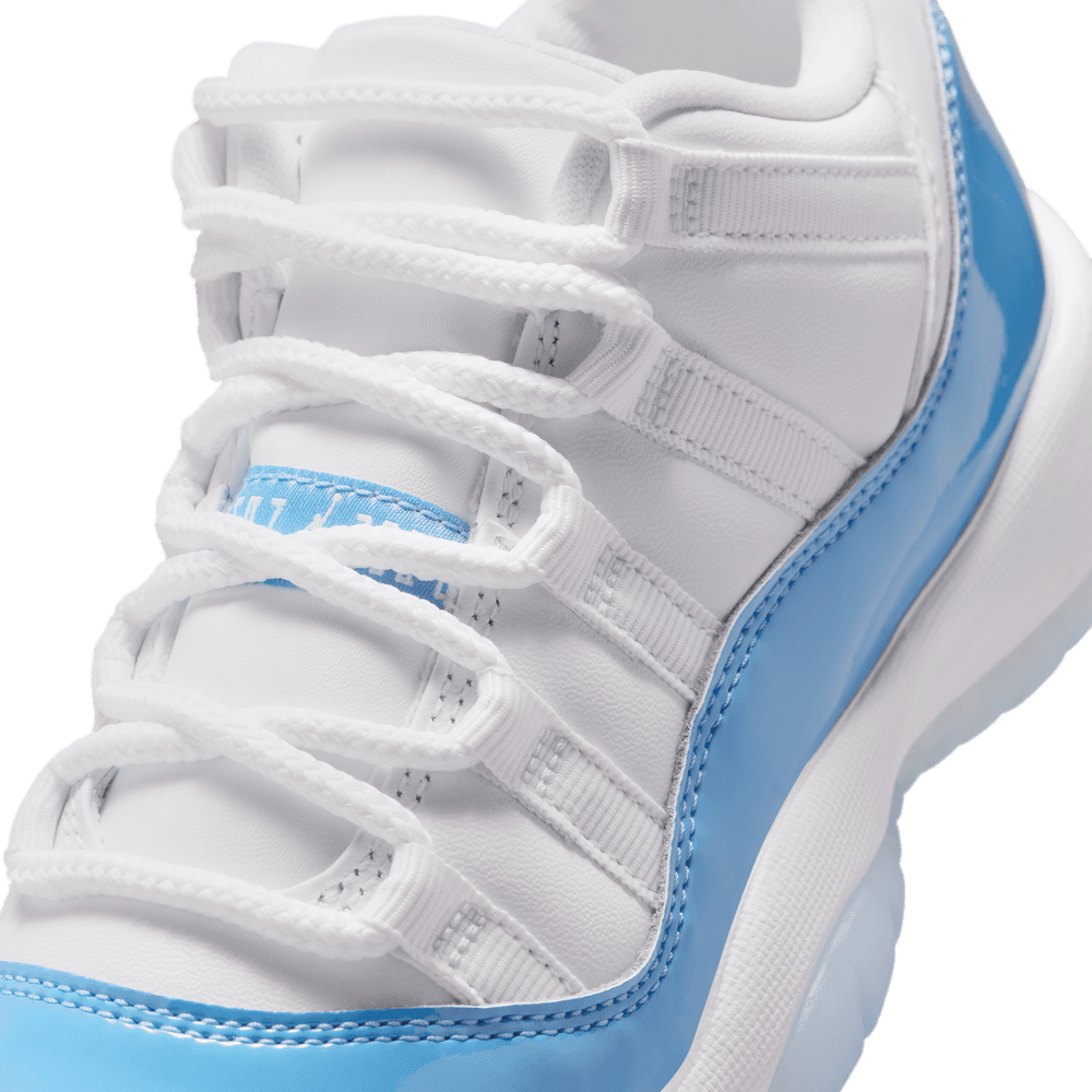 GS Air Jordan 11 Retro Low