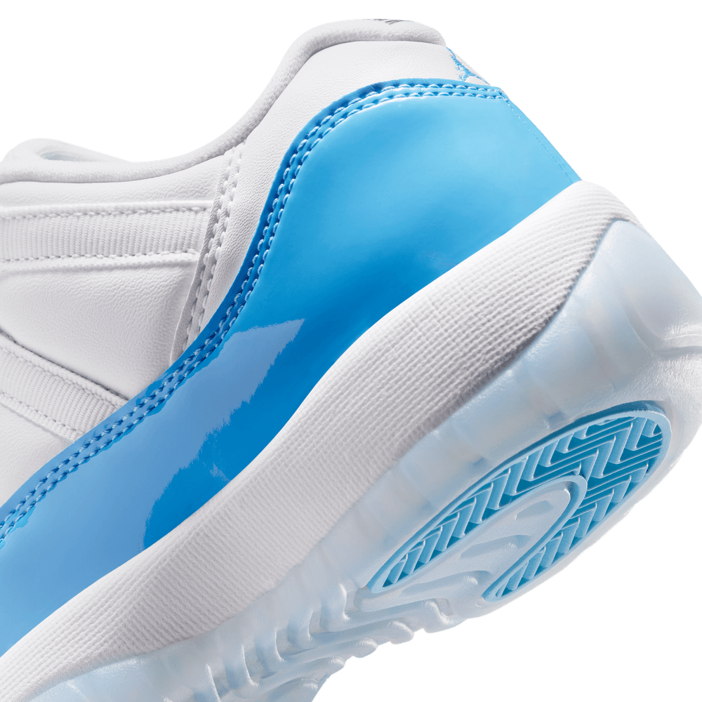GS Air Jordan 11 Retro Low