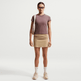 Wmns Nike Sportswear Chill Knit Tee