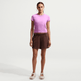 Wmns Nike Sportswear Chill Knit Tee