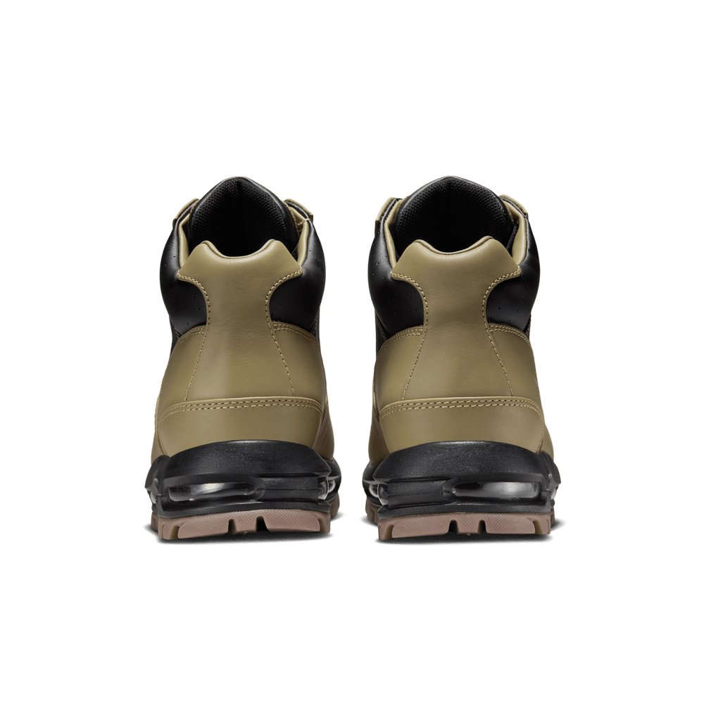 Nike Air Max Goadome Boot