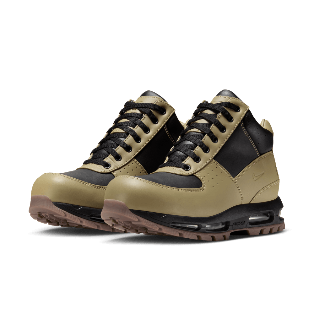 Nike Air Max Goadome Boot