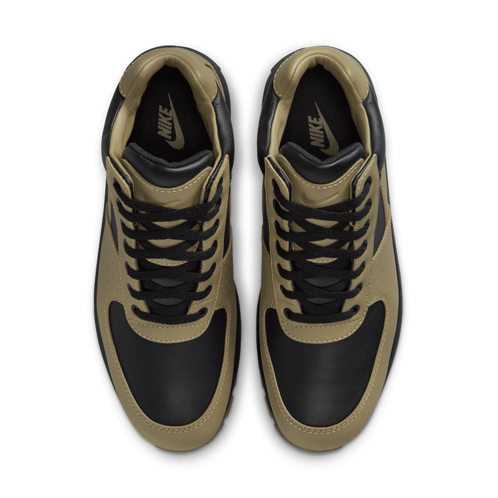 Nike Air Max Goadome Boot