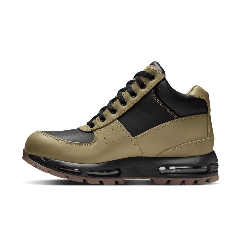 Nike Air Max Goadome Boot