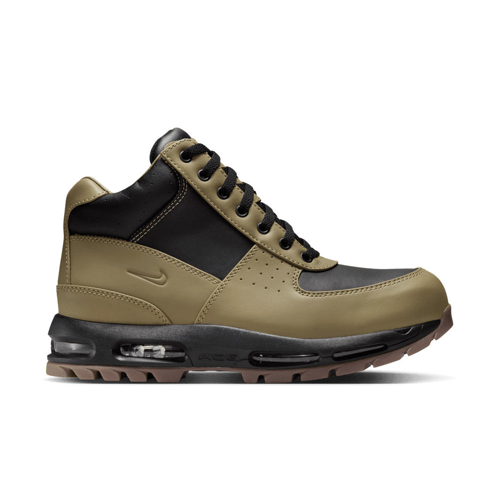 Nike Air Max Goadome Boot