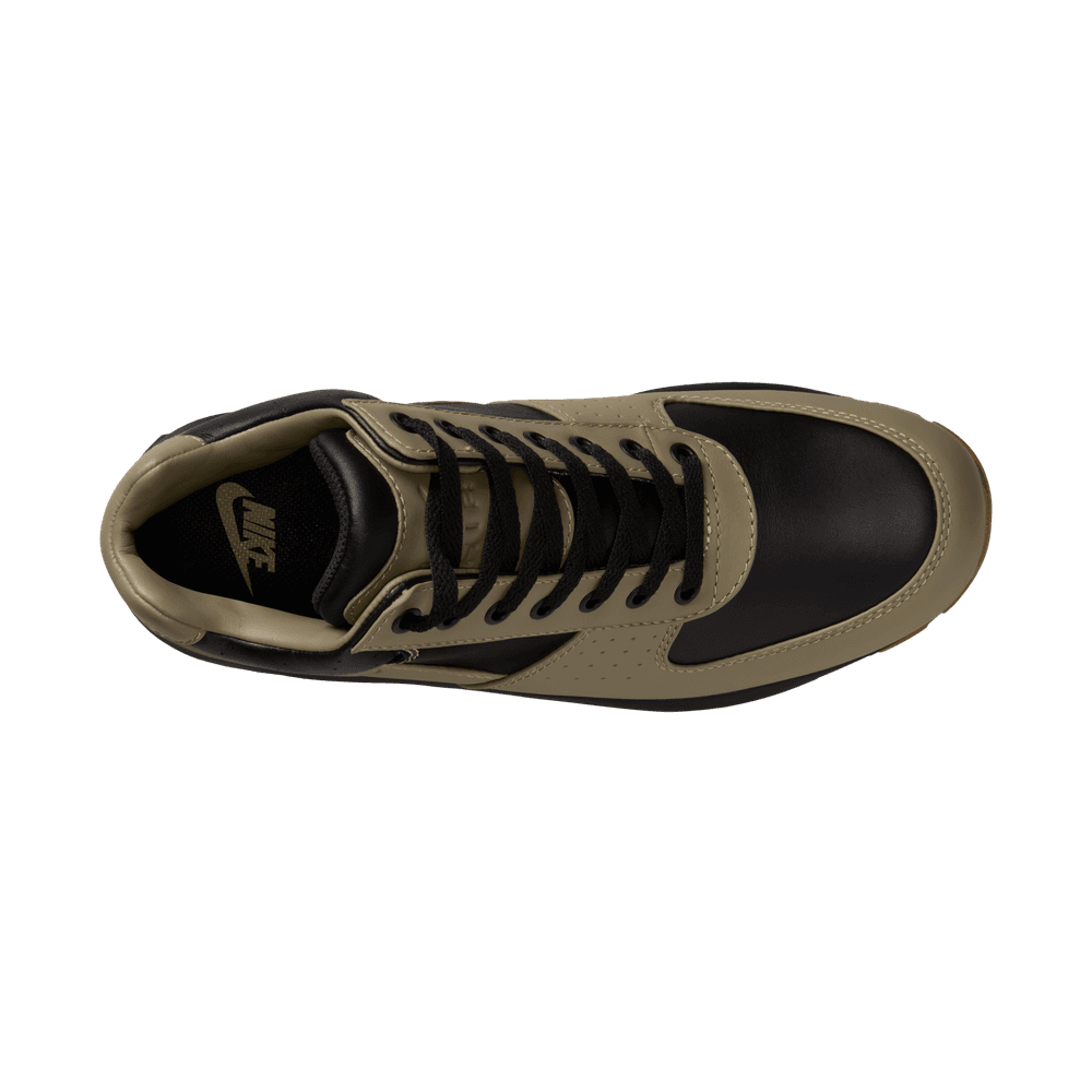 Nike Air Max Goadome Boot