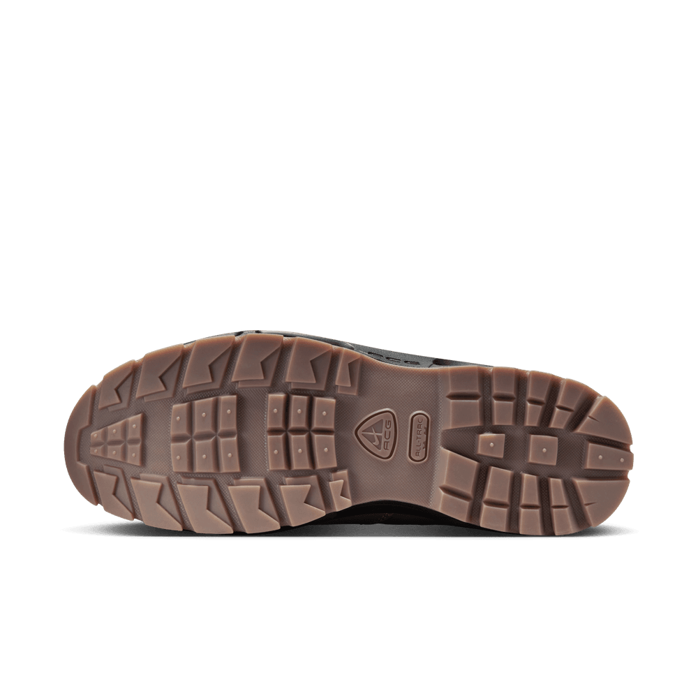 Nike Air Max Goadome Boot