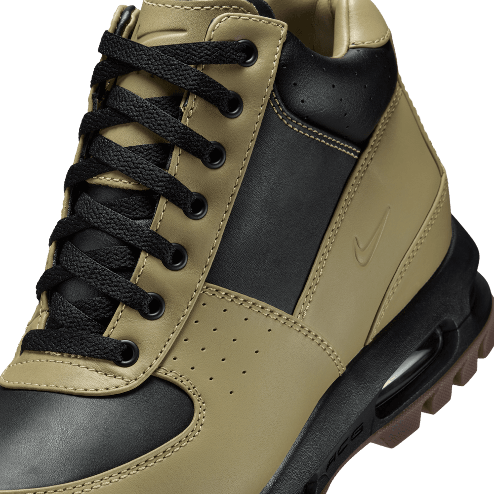 Nike Air Max Goadome Boot