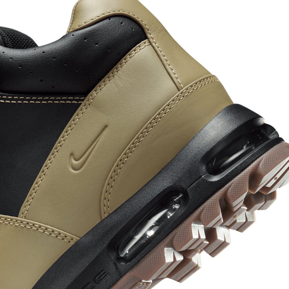 Nike Air Max Goadome Boot