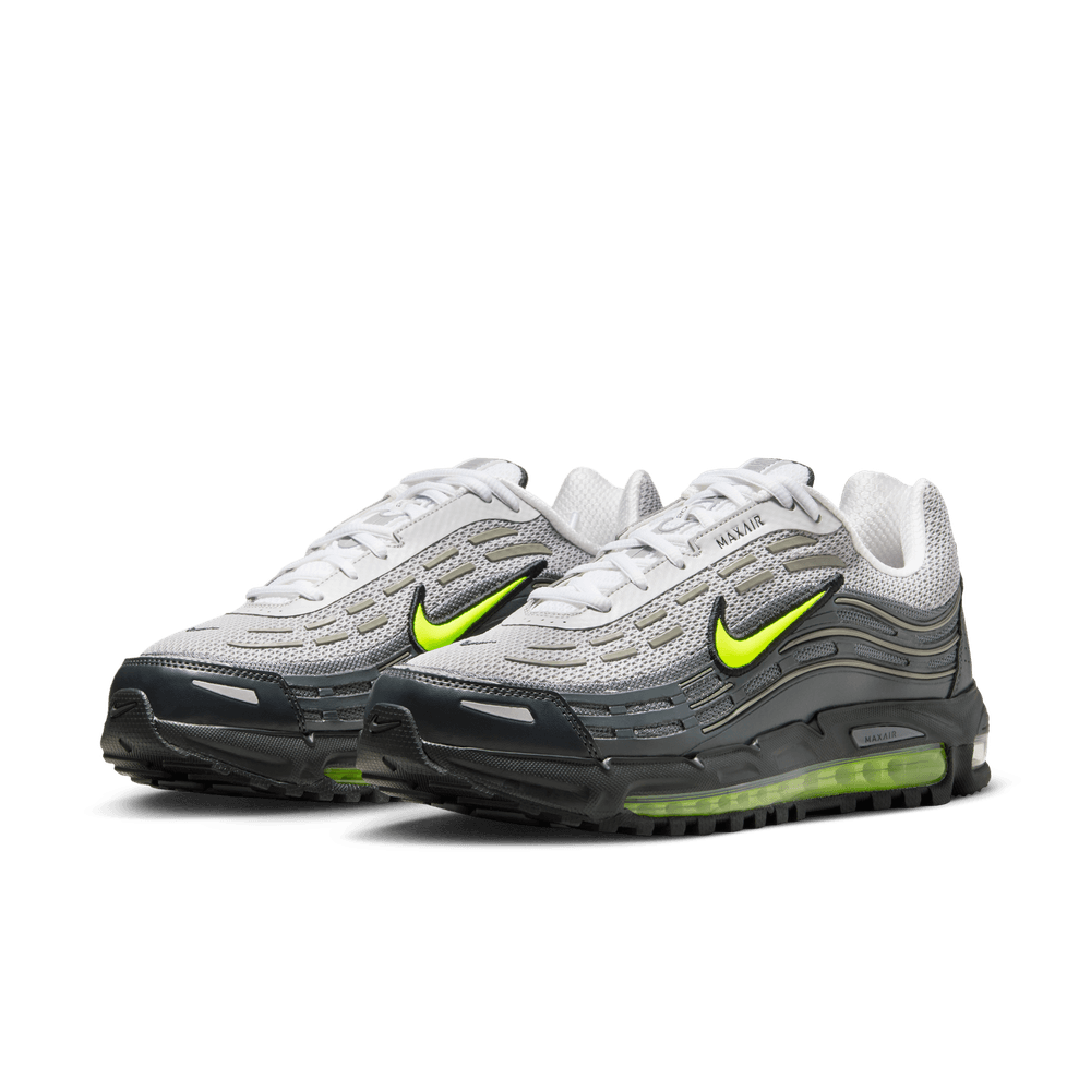 Nike Air Max TL 2.5