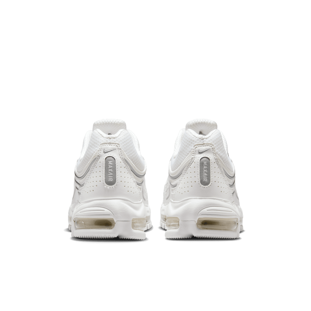 Nike Air Max TL 2.5