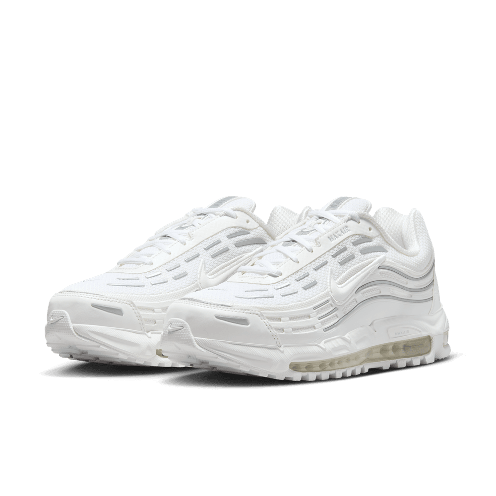 Nike Air Max TL 2.5