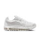 Nike Air Max TL 2.5