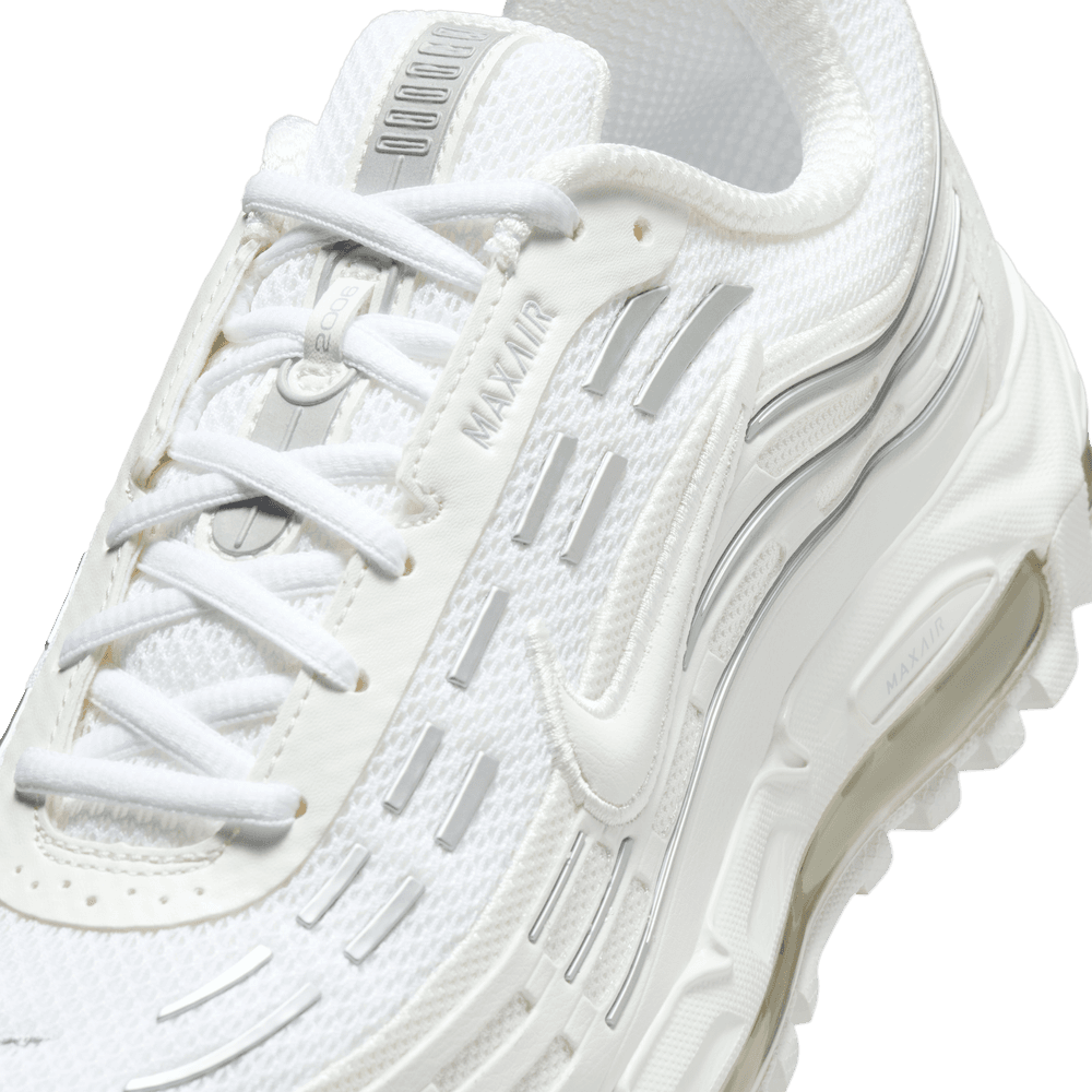 Nike Air Max TL 2.5