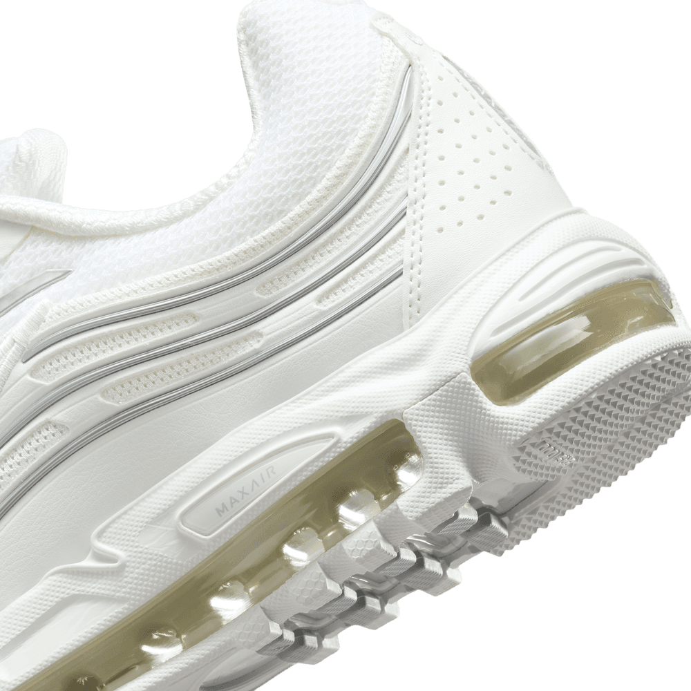 Nike Air Max TL 2.5