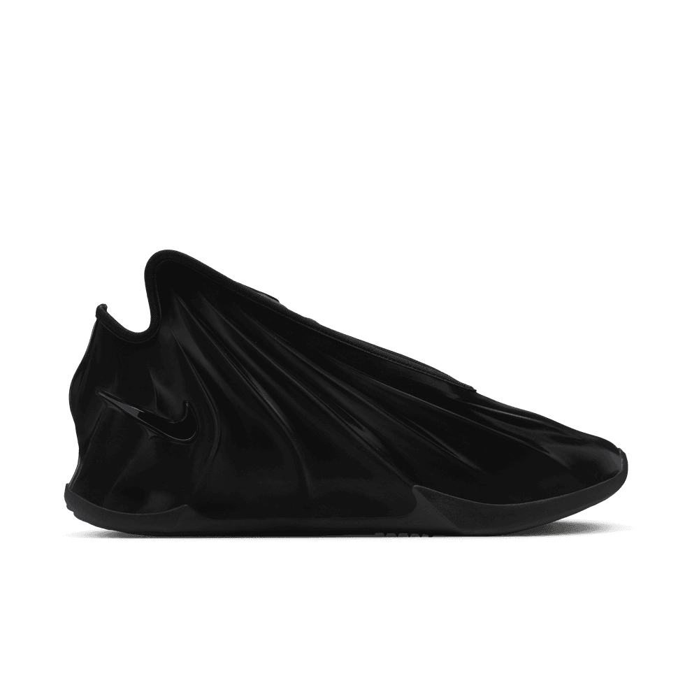 Nike G.T. Future