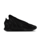 Nike G.T. Future
