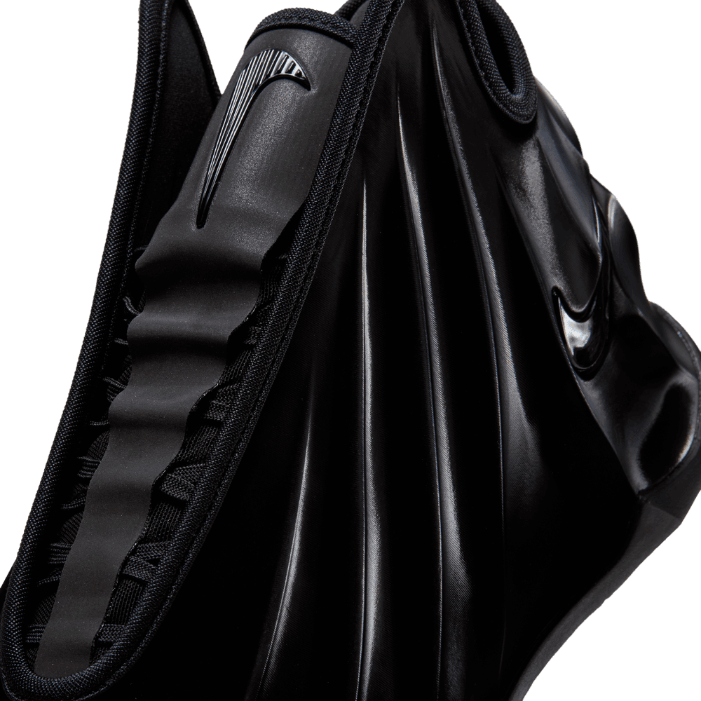 Nike G.T. Future