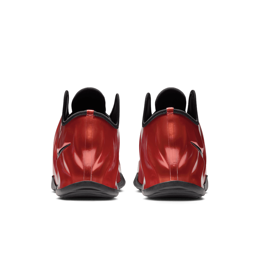 Nike G.T. Future