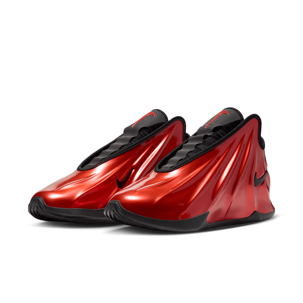 Nike G.T. Future