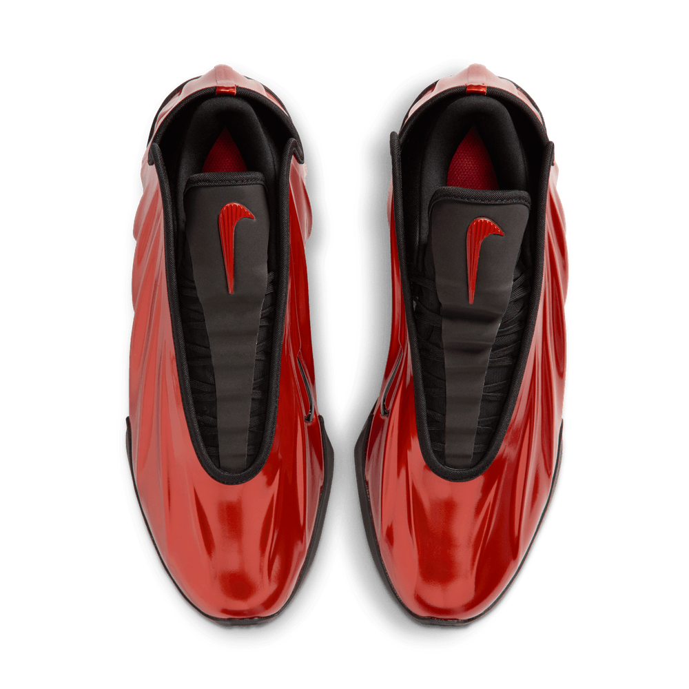 Nike G.T. Future