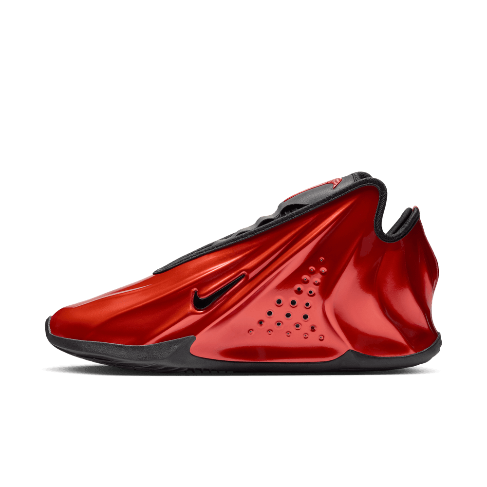 Nike G.T. Future