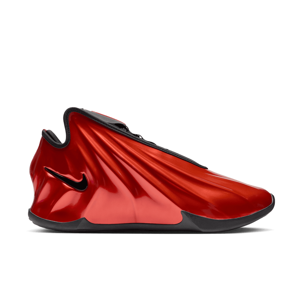 Nike G.T. Future