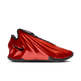 Nike G.T. Future
