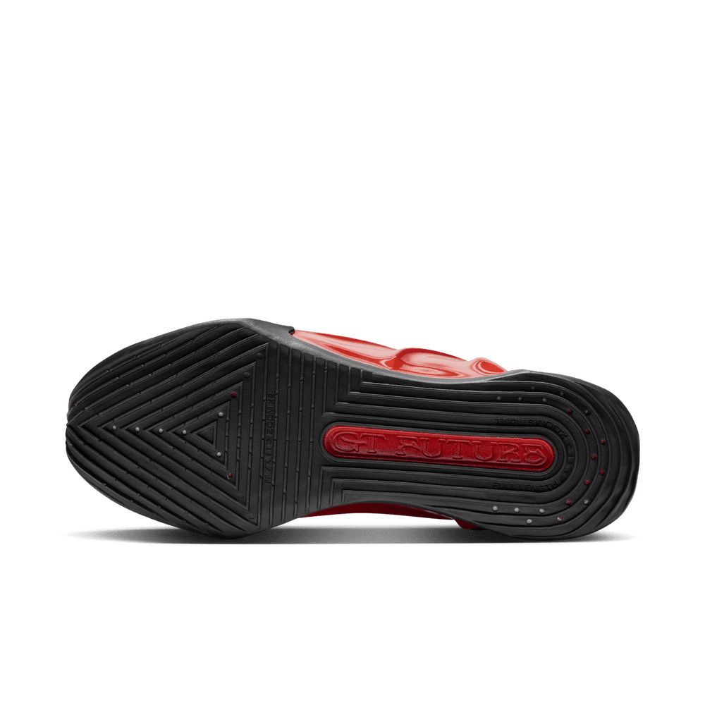 Nike G.T. Future