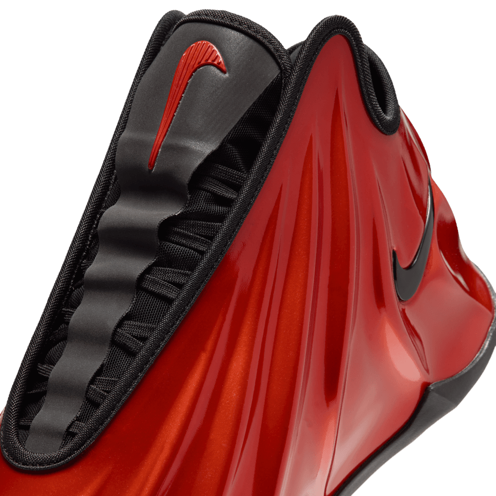 Nike G.T. Future