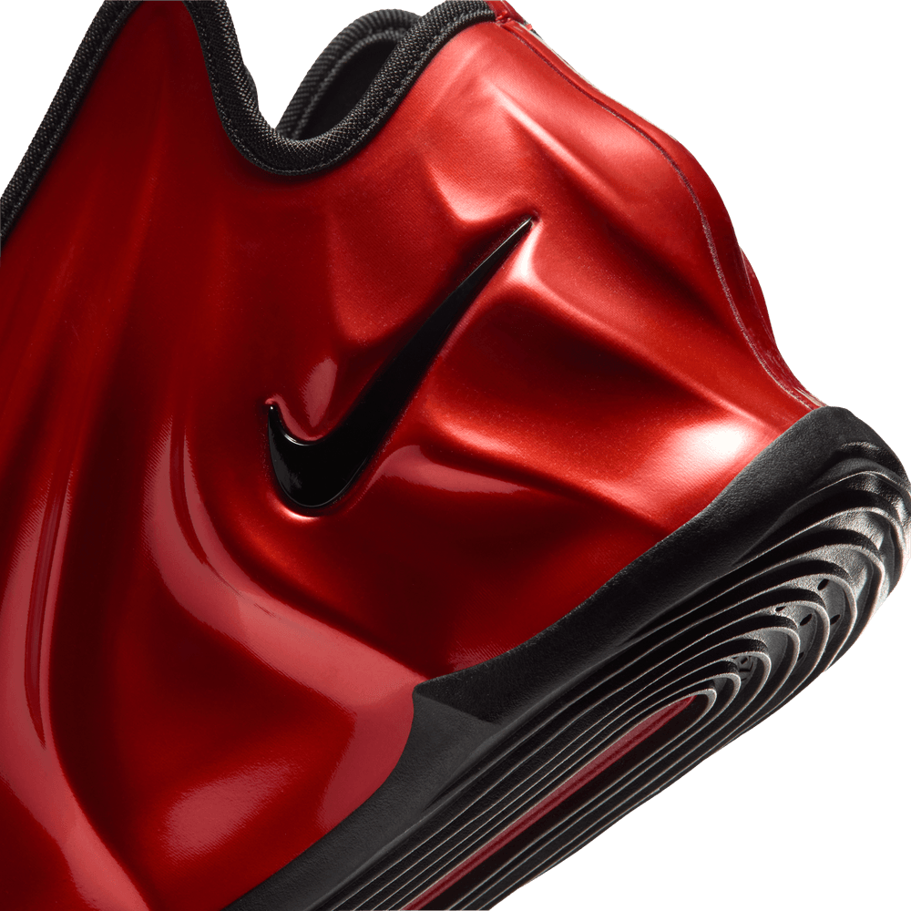 Nike G.T. Future