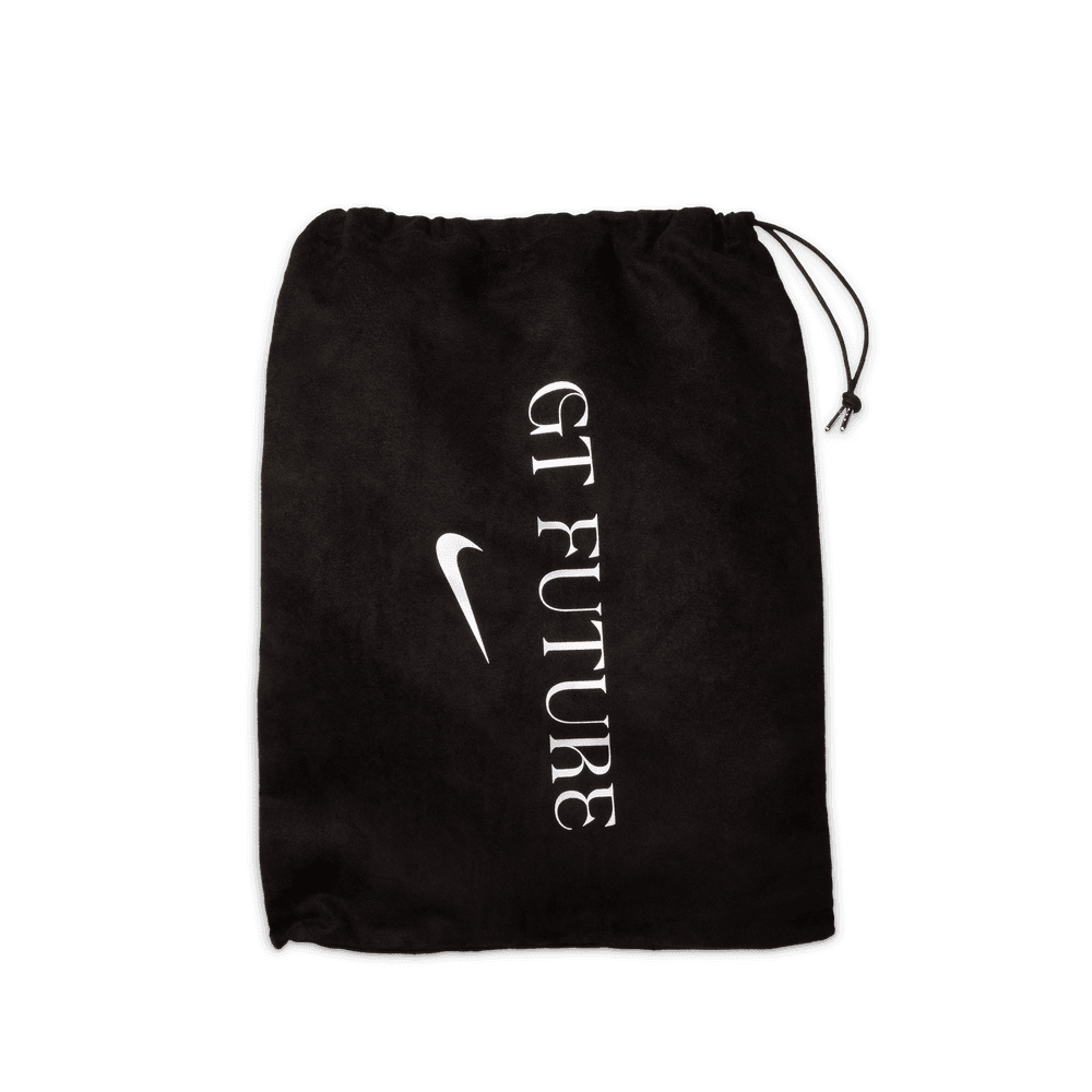 Nike G.T. Future