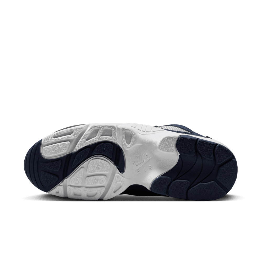 Nike Air Diamond Turf