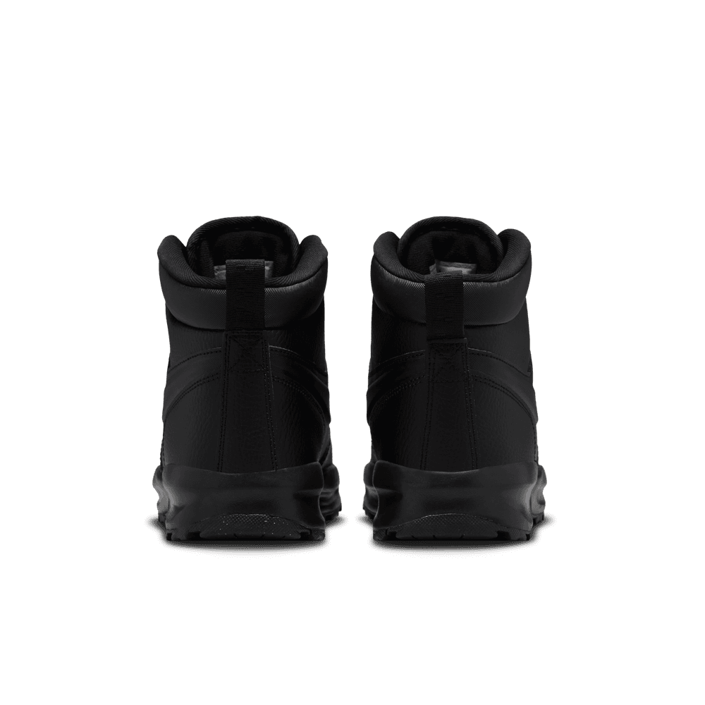 GS Nike Manoa Boot