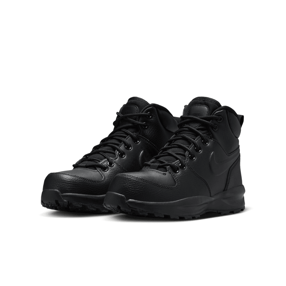GS Nike Manoa Boot