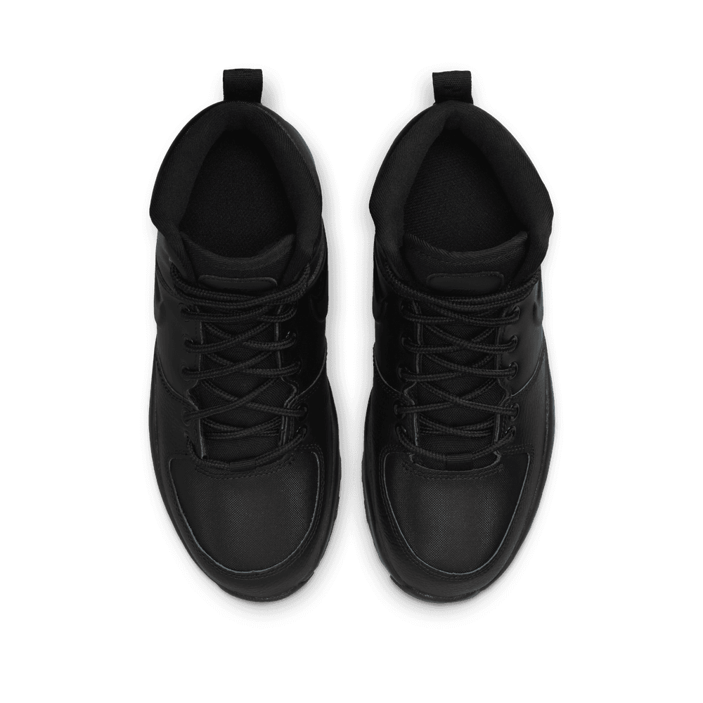 GS Nike Manoa Boot