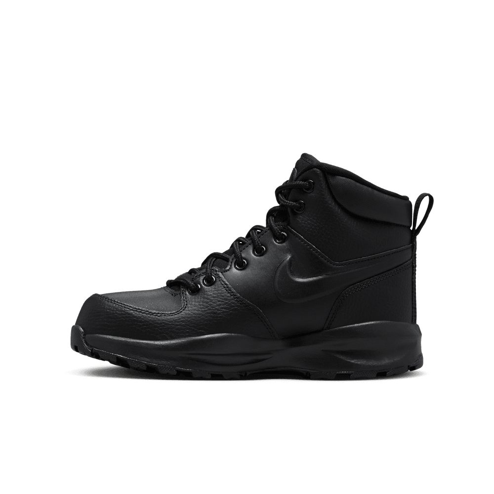 GS Nike Manoa Boot