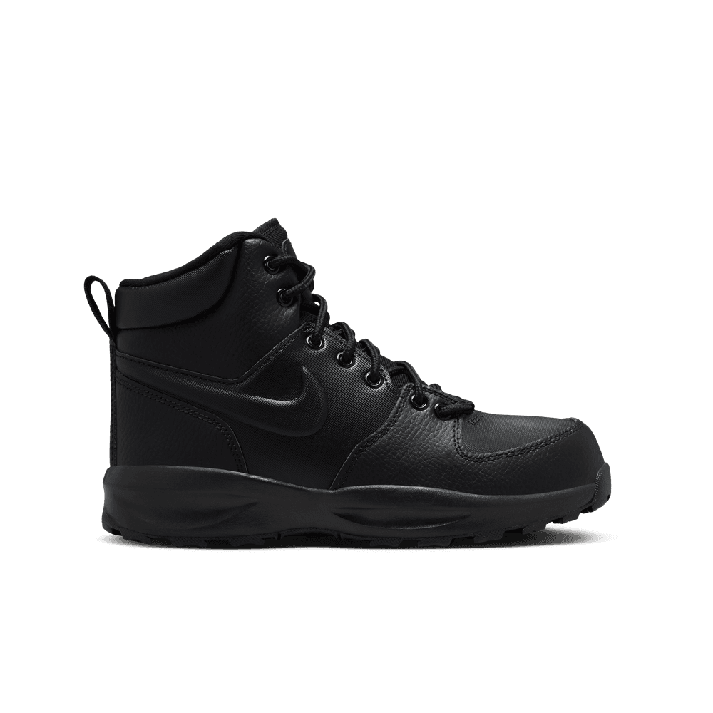 GS Nike Manoa Boot