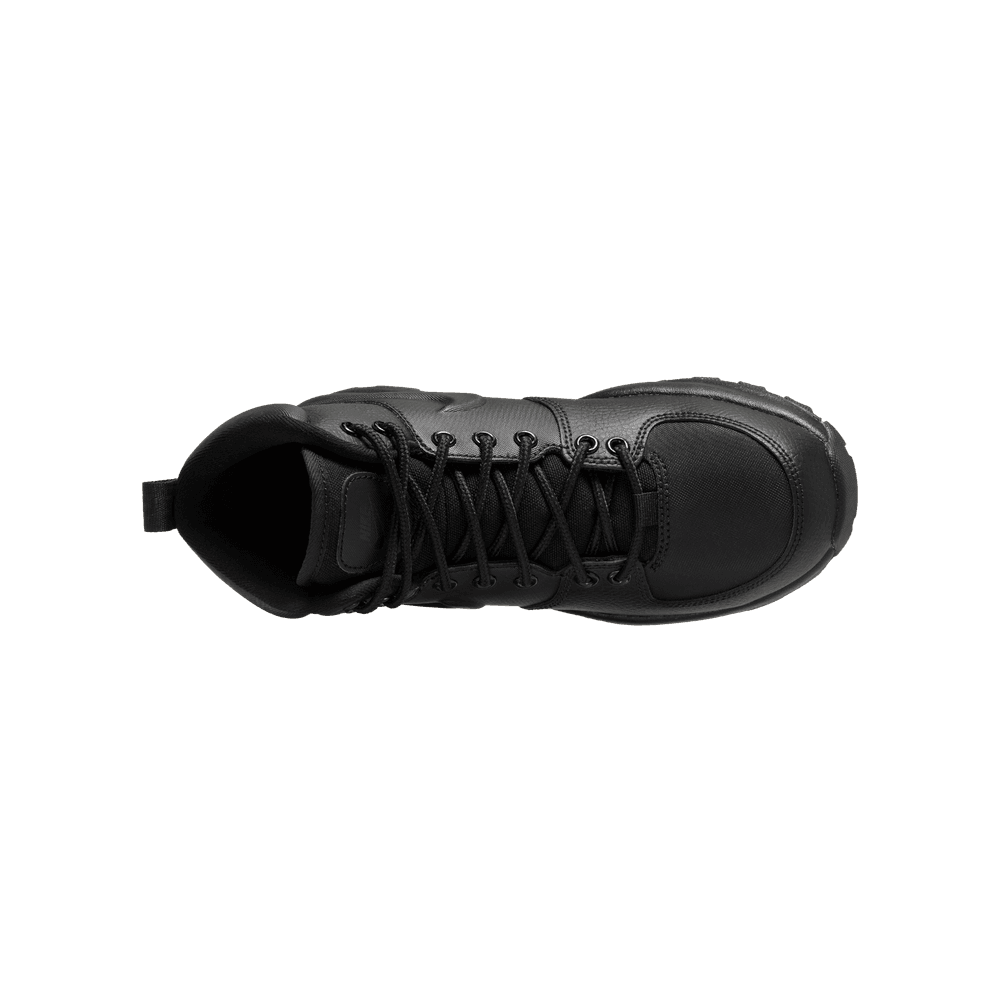 GS Nike Manoa Boot