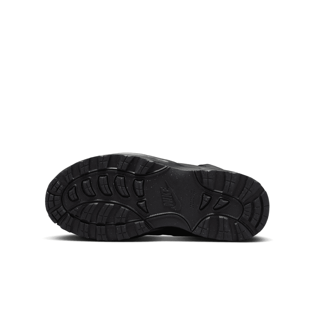 GS Nike Manoa Boot