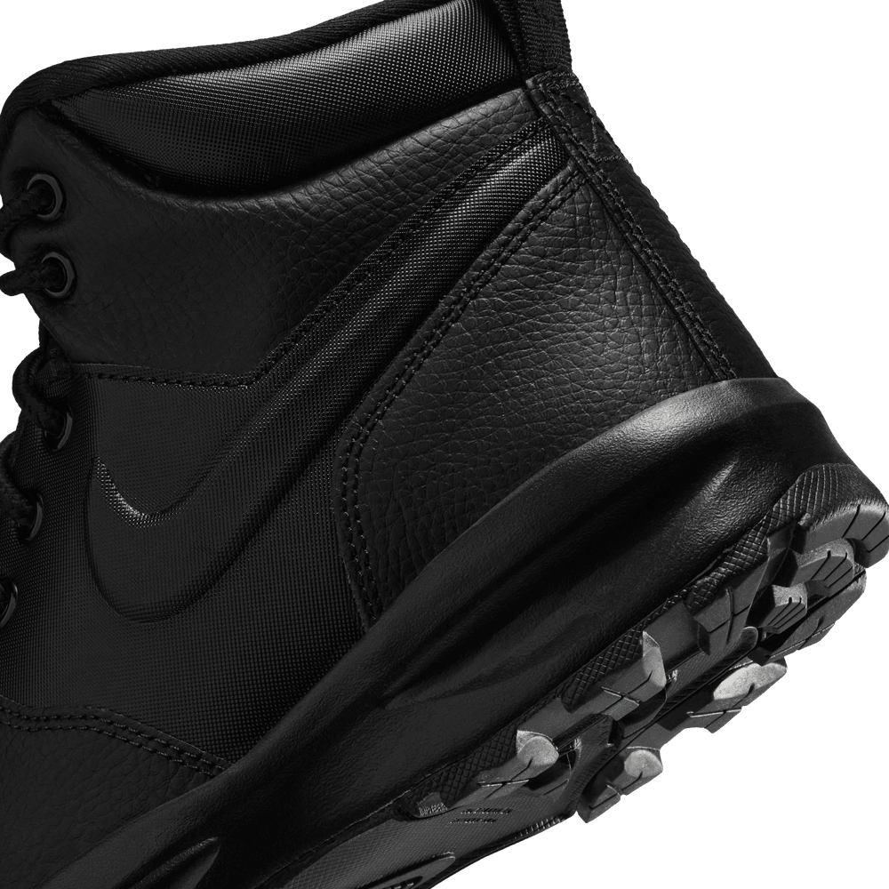 GS Nike Manoa Boot