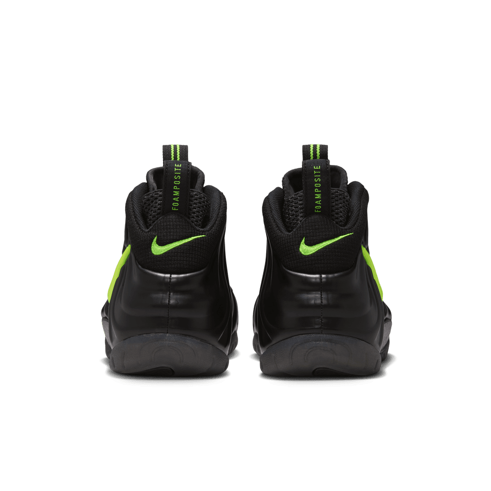 Nike Air Foamposite Pro
