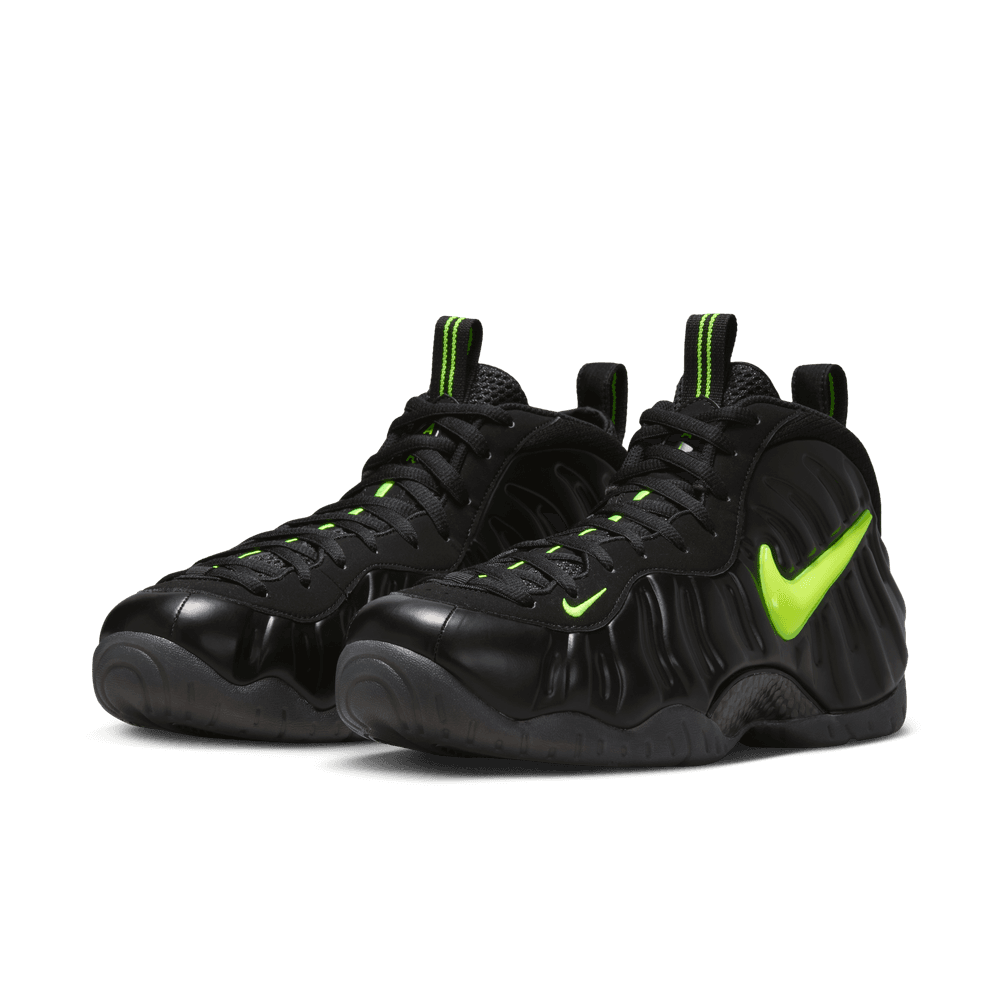 Nike Air Foamposite Pro