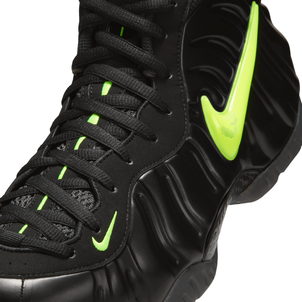 Nike Air Foamposite Pro