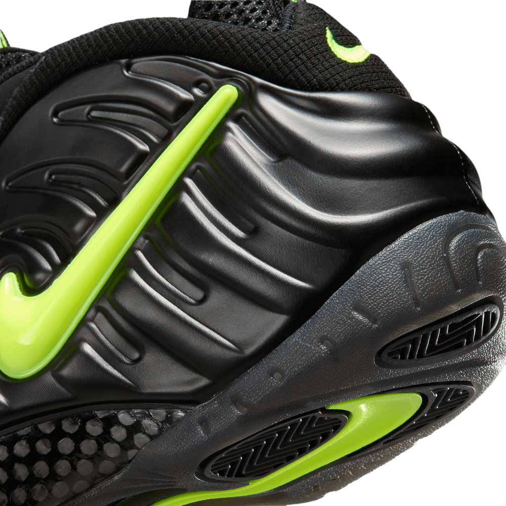 Nike Air Foamposite Pro